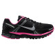 Nike Zoom Vomero 5